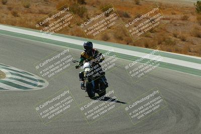 media/Oct-04-2025-Champ School (Sat) [[36446ccff8]]/1030am (Turns 4 and 6)/